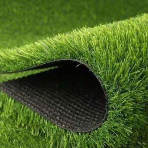 ARTIFICIAL GRASS / VERTICAL GRASS