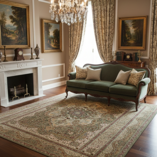 HAYAT COLLECTION