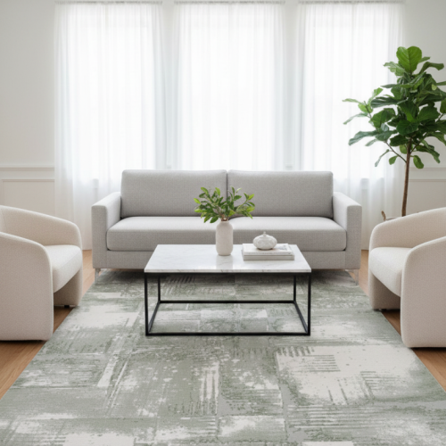 PINE COLLECTION