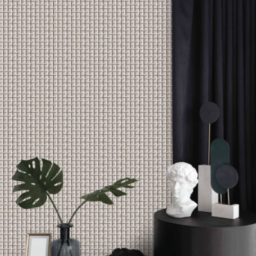 TETRA COLLECTION